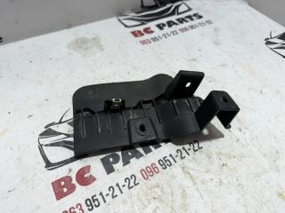 Брызговик задний правый Tiguan 2020 2.0