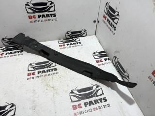 Пыльник крыла передний левый Nissan Rogue T33 2.5