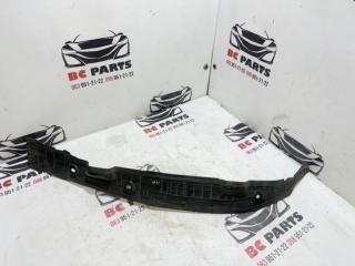 Пыльник крыла передний левый Rogue 2021 T33 2.5