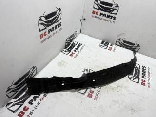 Пыльник крыла передний левый Rogue 2021 T33 2.5