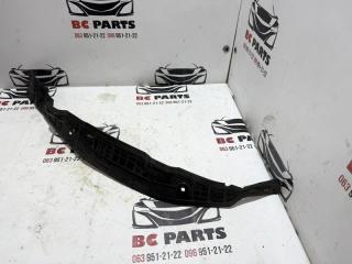 Пыльник крыла передний левый Rogue 2021 T33 2.5