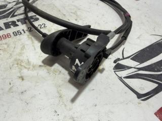 Трос замка капота Nissan Rogue T33 2.5