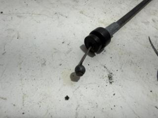 Трос замка капота Rogue 2021 T33 2.5