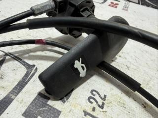 Трос замка капота Rogue 2021 T33 2.5