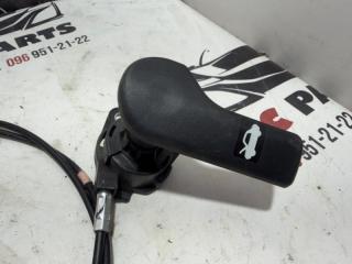 Трос замка капота Rogue 2020-2024 T33