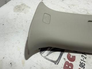 Накладка центральной стойки левая Rogue 2013-2020 T32