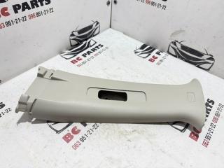 Накладка центральной стойки левая Rogue 2013-2020 T32