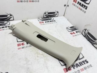 Накладка центральной стойки левая Rogue 2013-2020 T32