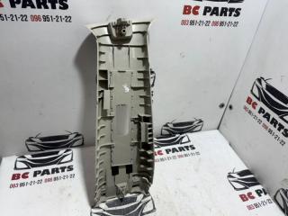 Накладка центральной стойки левая Rogue 2013-2020 T32