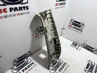 Накладка центральной стойки левая Rogue 2013-2020 T32