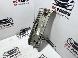 Накладка центральной стойки левая Rogue 2013-2020 T32