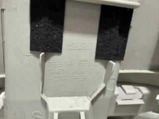 Накладка центральной стойки левая Rogue 2013-2020 T32