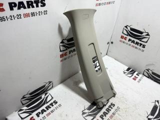 Накладка центральной стойки левая Rogue 2013-2020 T32