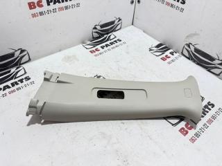 Накладка центральной стойки левая Rogue 2013-2020 T32