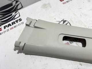 Накладка центральной стойки левая Rogue 2013-2020 T32