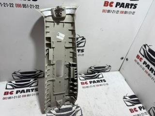 Накладка центральной стойки левая Rogue 2013-2020 T32