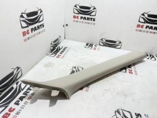 Накладка стойки лобового стекла правая Rogue 2021 T33 2.5