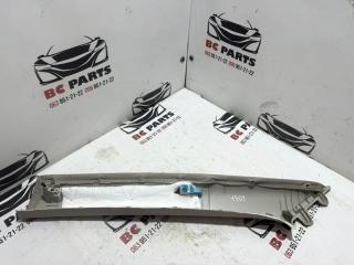 Накладка стойки лобового стекла правая Rogue 2021 T33 2.5