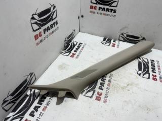 Накладка стойки лобового стекла правая Rogue 2020-2024 T33