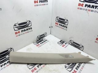 Накладка стойки лобового стекла правая Rogue 2020-2024 T33