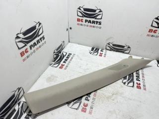 Накладка стойки лобового стекла правая Rogue 2020-2024 T33