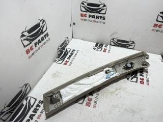 Накладка стойки лобового стекла правая Rogue 2020-2024 T33