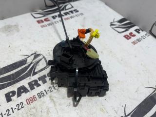 Шлейф подрулевой Mazda 3 2021