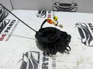 Шлейф подрулевой 3 2021 2.5