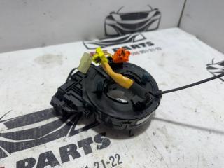 Шлейф подрулевой Mazda 3 2.5