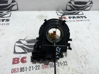 Шлейф подрулевой 3 2021 2.5