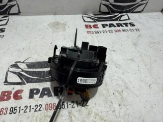 Шлейф подрулевой 3 2021 2.5