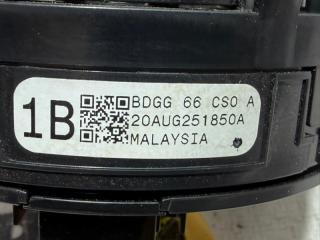 Шлейф подрулевой 3 2021 2.5