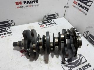 Коленвал Honda Pilot 2019 Б/У Коленвал Honda Pilot 2019