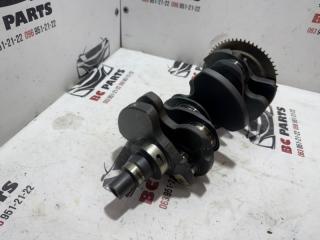 Коленвал Pilot 2019 3.5