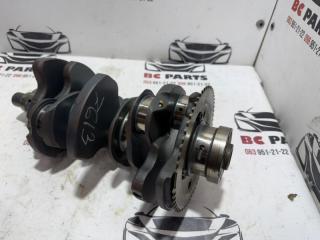 Коленвал Honda Pilot 3.5