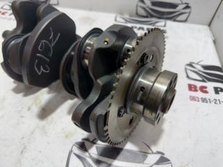 Коленвал Pilot 2019 3.5