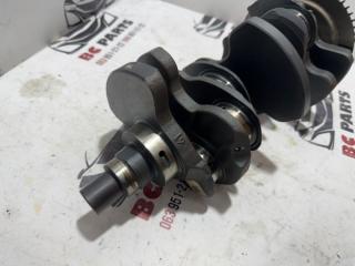 Коленвал Pilot 2019 3.5