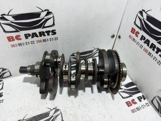 Коленвал Pilot 2019 3.5