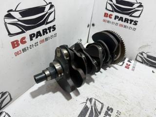 Коленвал Pilot 2019 3.5