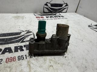 Клапан VVT-i Honda Pilot 2019 Б/У Клапан VVT-i Honda Pilot 2019