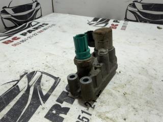 Клапан VVT-i Honda Pilot 3.5