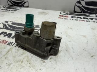 Клапан VVT-i Pilot 2019 3.5