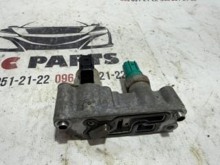 Клапан VVT-i Pilot 2019 3.5