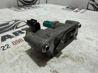 Клапан VVT-i Pilot 2019 3.5