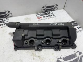 Клапанная крышка задняя Honda Pilot 2019 Б/У Клапанная крышка задняя Honda Pilot 2019