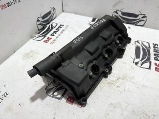 Клапанная крышка задняя Pilot 2019 3.5