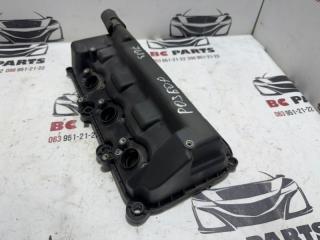 Клапанная крышка задняя Honda Pilot 3.5