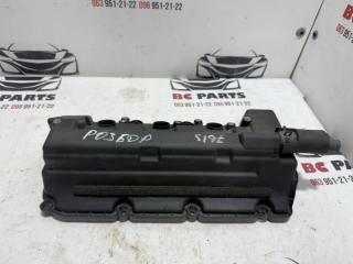 Клапанная крышка задняя Pilot 2019 3.5