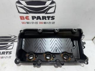 Клапанная крышка задняя Pilot 2019 3.5