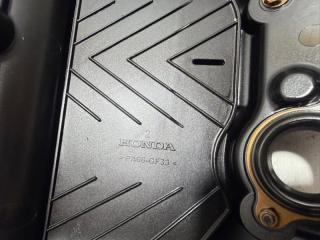 Клапанная крышка задняя Pilot 2019 3.5